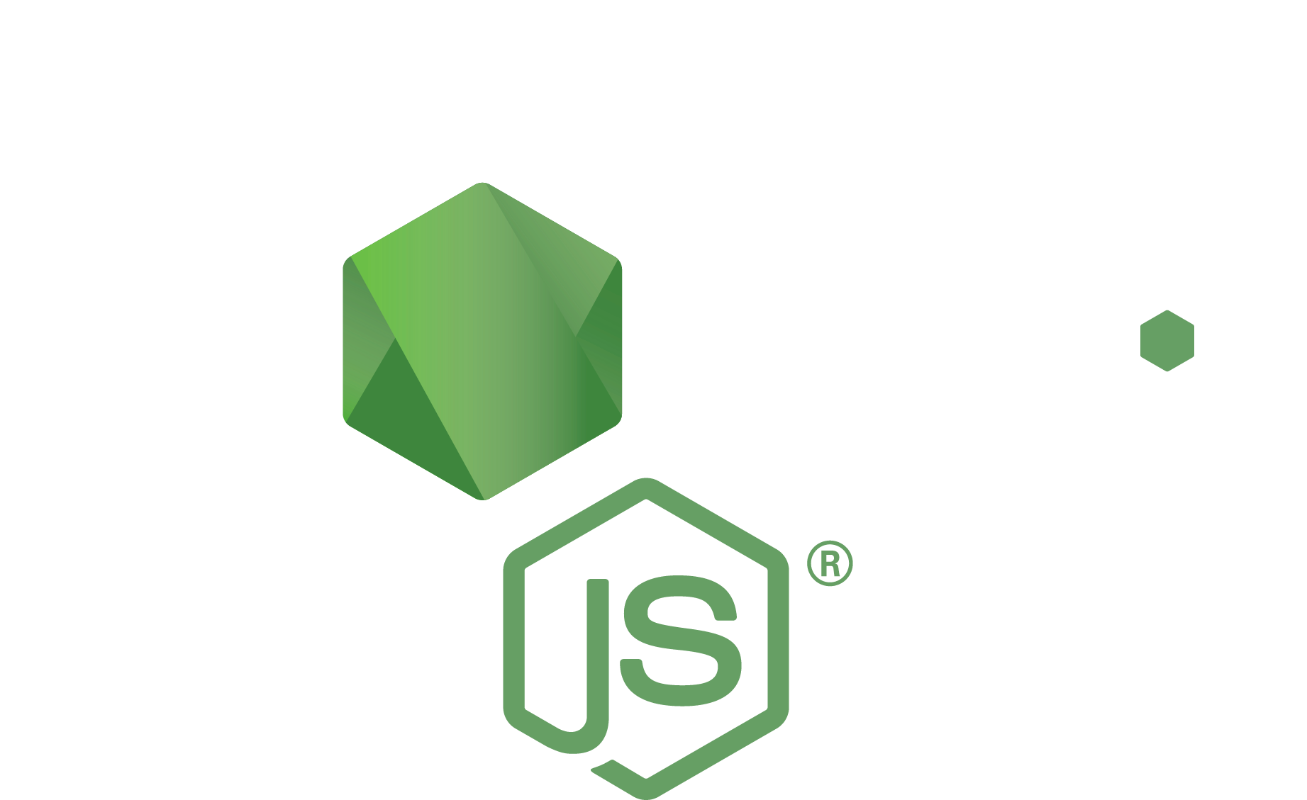 NodeLogo